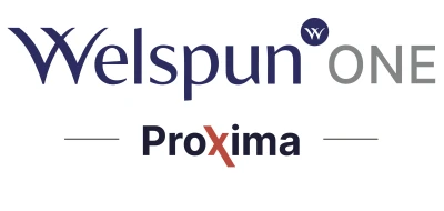 Welspun One Proxima
